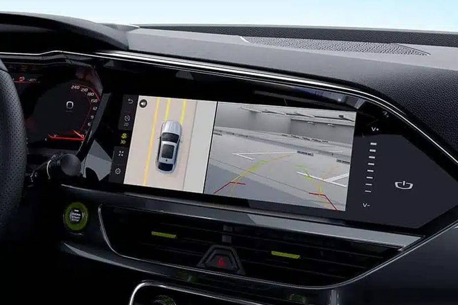 Stereo View of توجيلا