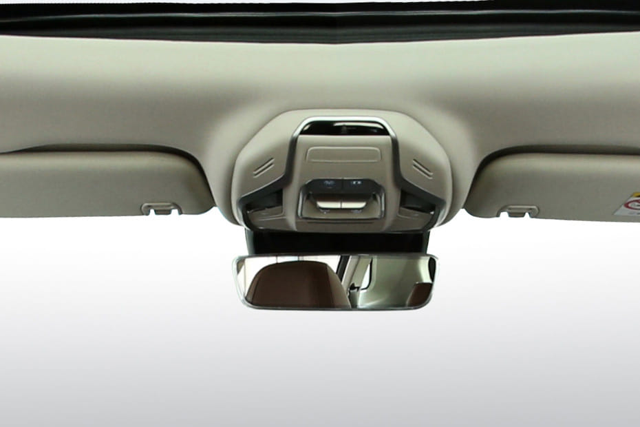 أزكارا Courtesy Lamps