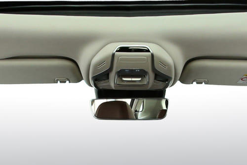 أزكارا Courtesy Lamps