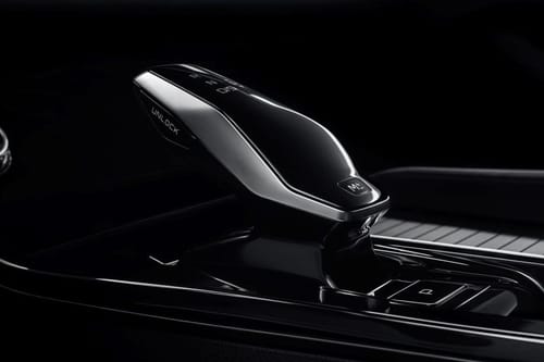 بيستون B70 Gear Shifter