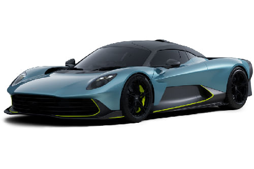 Carribean Blue Pearl