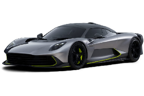 سبيريت سيلفر