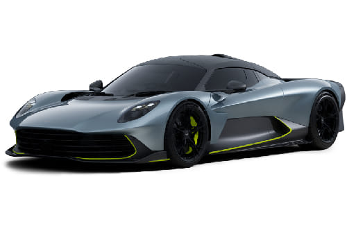 فضة تيتانيوم