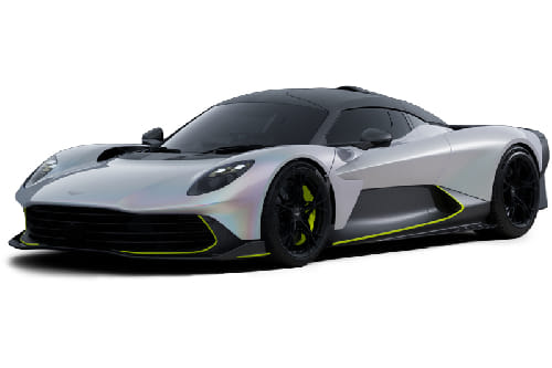 سبيكترال سيلفر