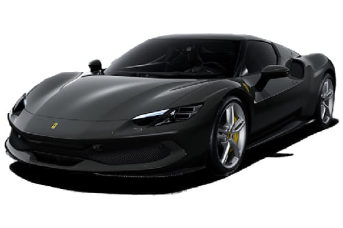 غريجيو سكورو