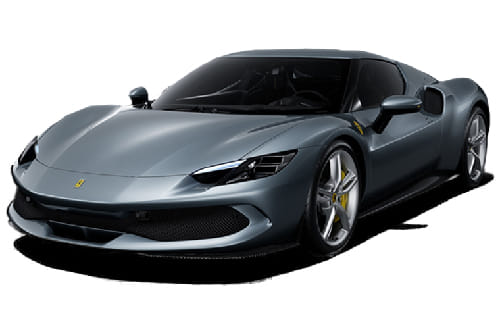 غريجيو تيتانيو