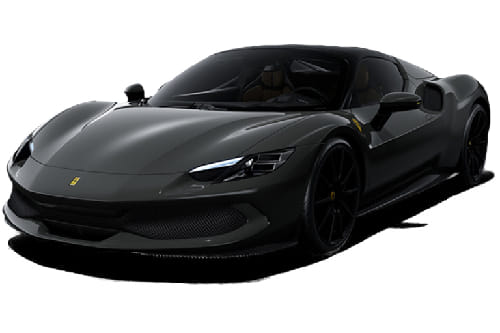 غريجيو سكورو