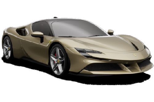 رمادي إنغريد