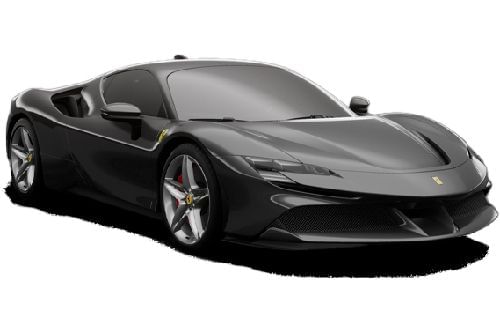 رمادي سيلفريستون