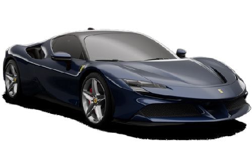 أزرق أونيكس