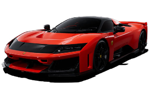 أحمر سكوديريا