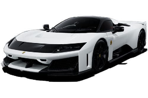 بيانكو سيرفينو