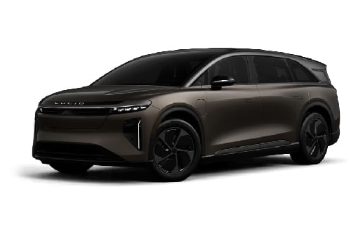 سوبرنوفا برونز