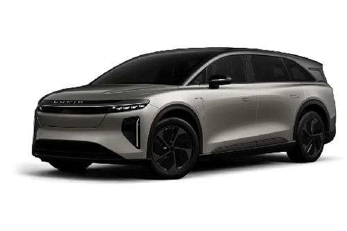 لونار تيتانيوم