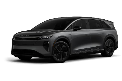 كوانتوم جراي