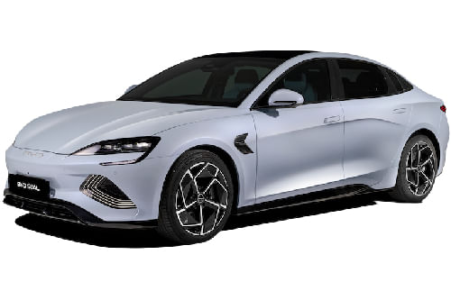 روزماري جراي