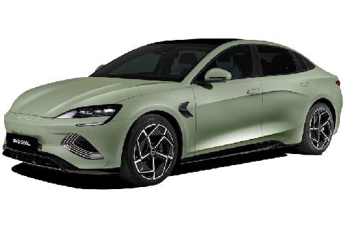 ويند جراس جرين