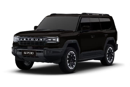 الحدود السوداء