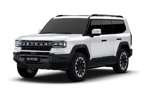 هيمالايا وايت