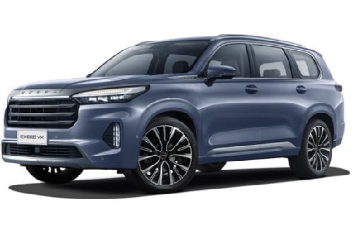 أزرق البحر الأبيض المتوسط