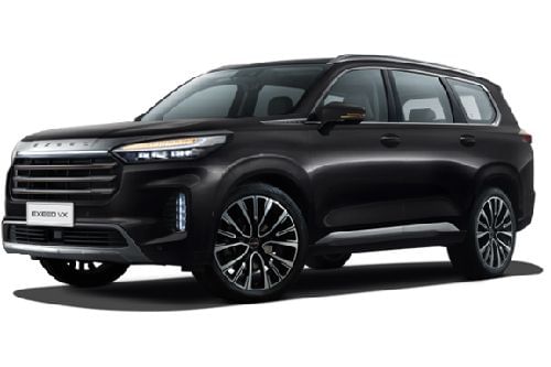 أسود كربوني