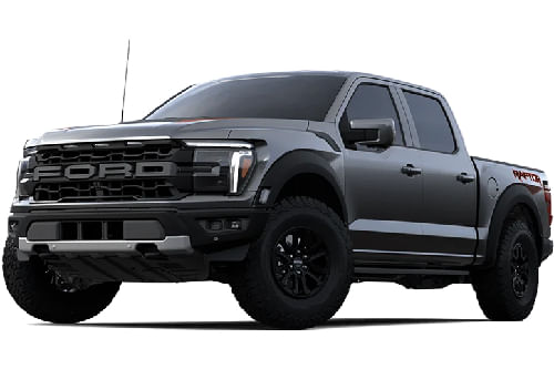 Carbonized Gray Metallic