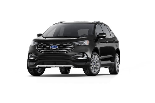 Absolute Black Metallic