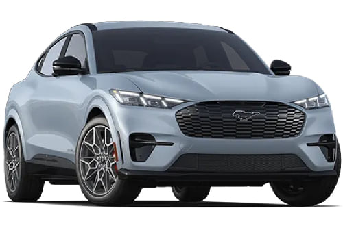 جليشيير جراي