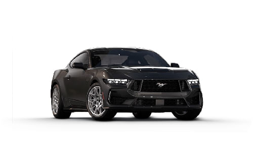 Dark Blue Mica Metallic