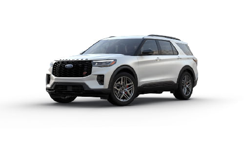 أبيض ستراتوس