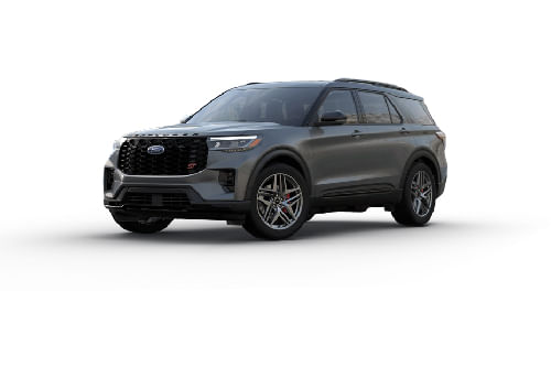 رمادي كربوني