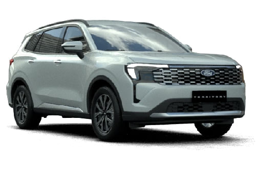 لؤلؤة بيضاء كريستالية