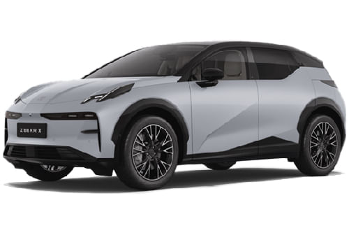 رمادي البريليوم