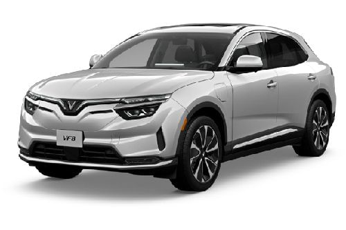 Desert Sun Silver Metallic