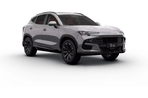 الفضي الكوني