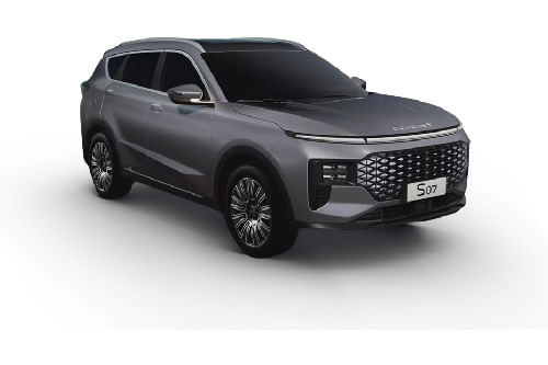 الرمادي الوهمي