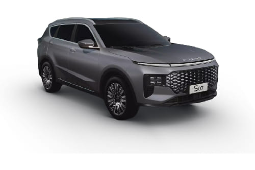 الرمادي الوهمي