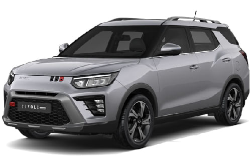 شظية معدنية