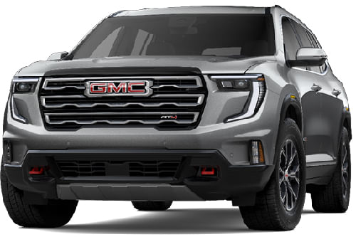 فضة ستيرلينغ