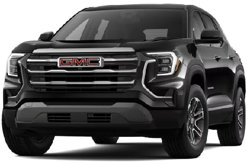 Ebony Twilight Metallic