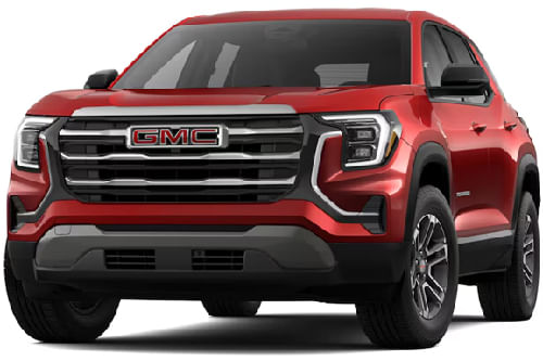 فولكانيك رد تينت كوت