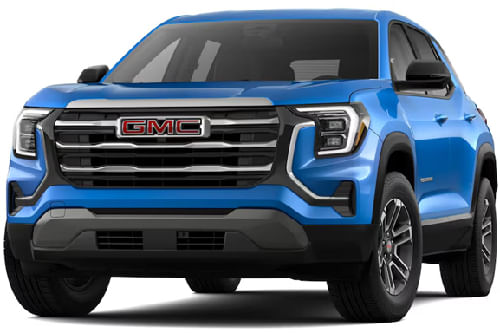 رابيدز ميتاليك