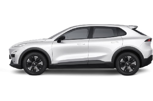 أبيض ضوء القمر