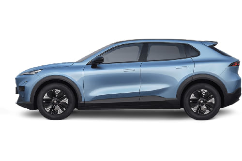 أندروميدا بلو