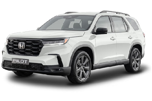 Platinum White Pearl Mica