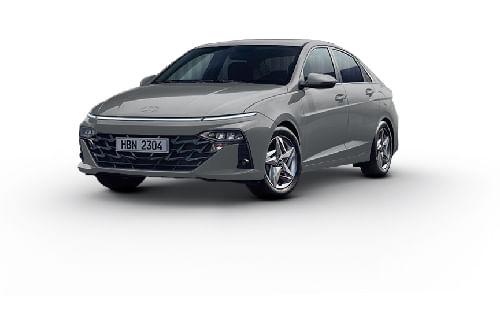 تايفون سيلفر ميتاليك