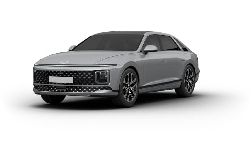 فضة كوفيه معدني