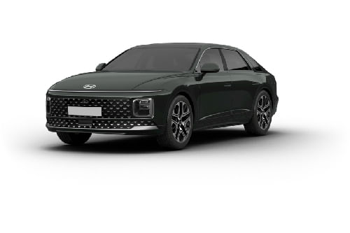 أخضر بيركلس