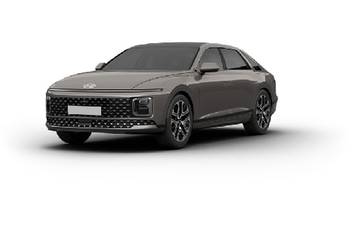 برونزي سبيكي معدني