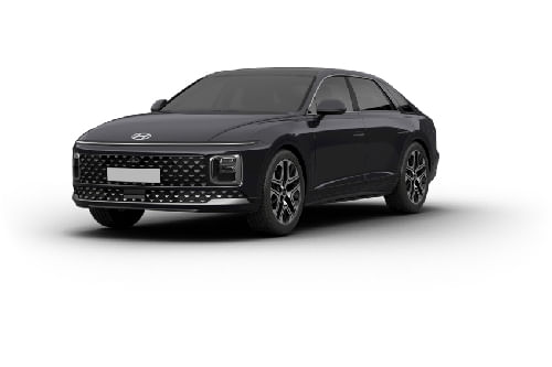 أزرق جولة فرنسا